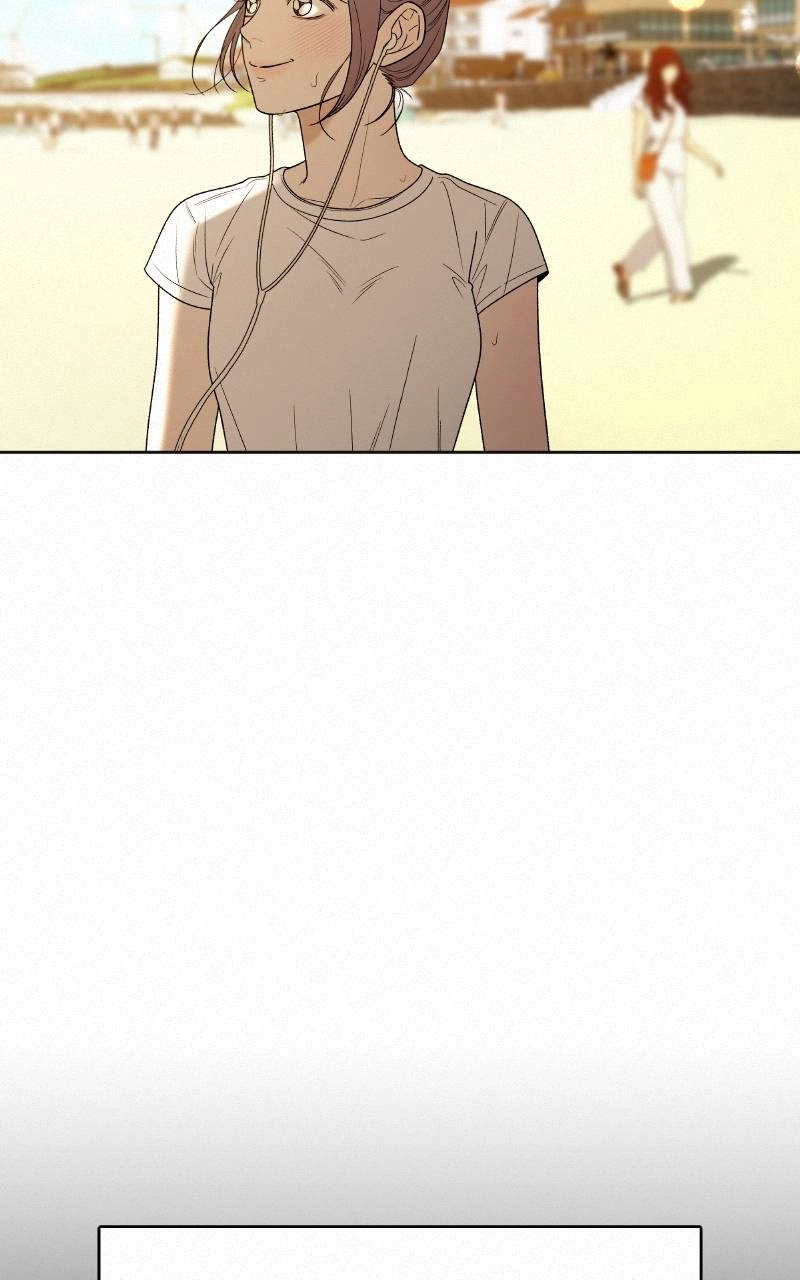 Operation: True Love Chapter 85, page 146 of 170