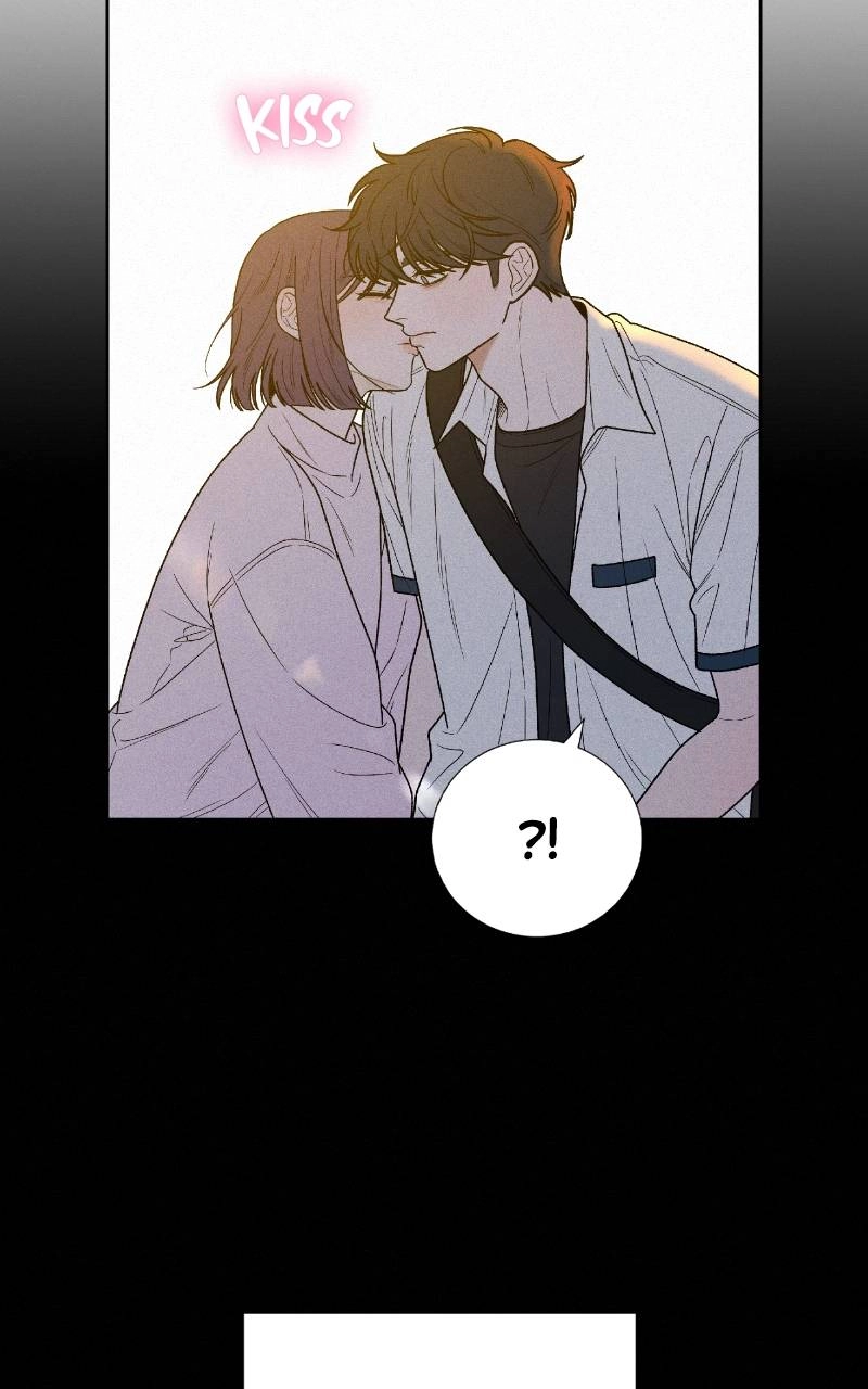 Operation: True Love Chapter 85, page 147 of 170