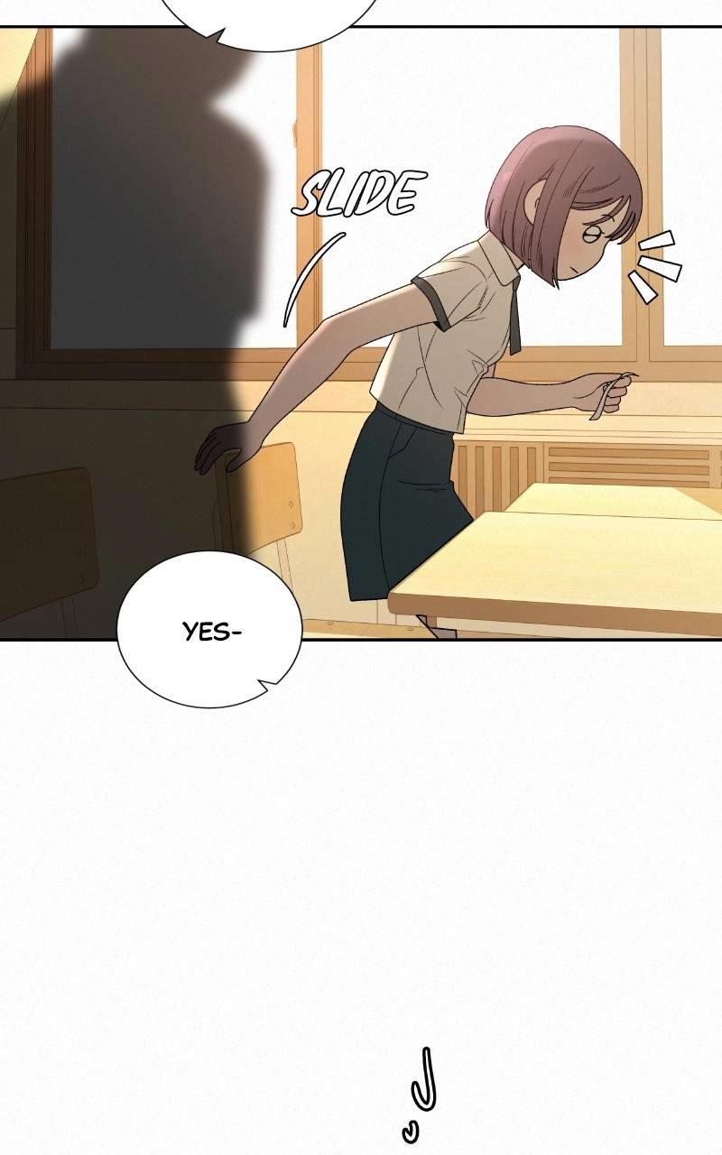 Operation: True Love Chapter 85, page 15 of 170