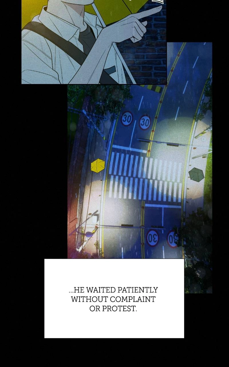 Operation: True Love Chapter 85, page 153 of 170