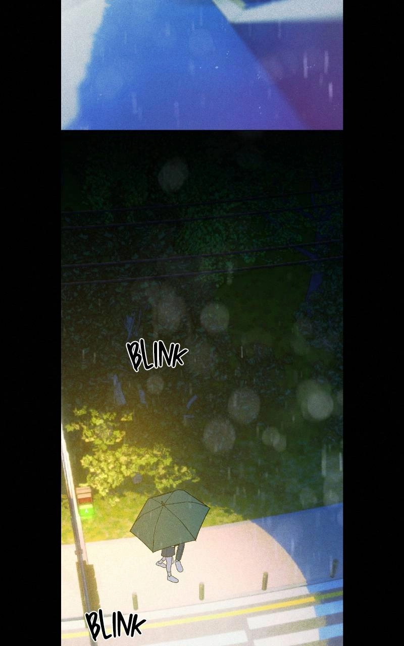 Operation: True Love Chapter 85, page 155 of 170