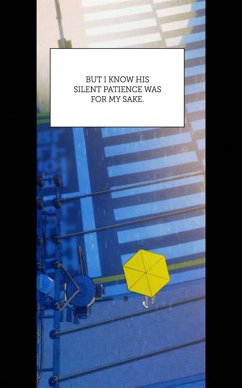 Operation: True Love Chapter 85, page 156 of 170