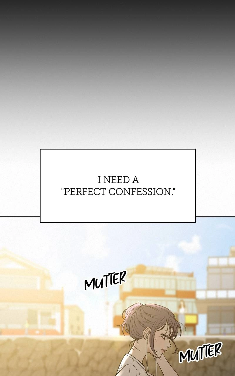 Operation: True Love Chapter 85, page 158 of 170