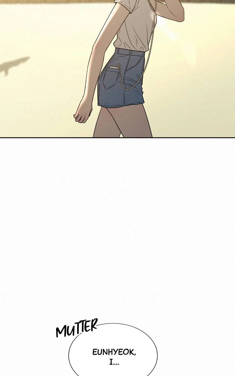 Operation: True Love Chapter 85, page 159 of 170