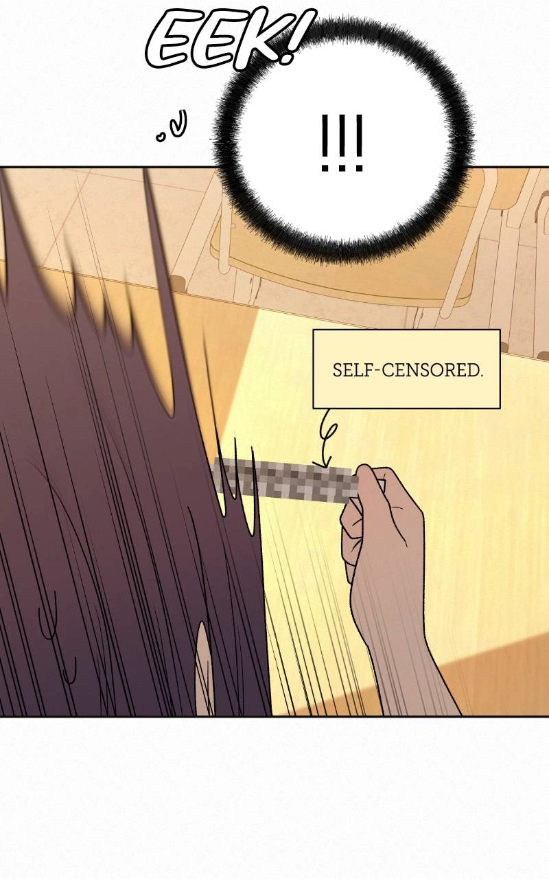 Operation: True Love Chapter 85, page 16 of 170