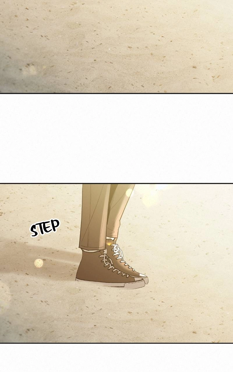 Operation: True Love Chapter 85, page 161 of 170