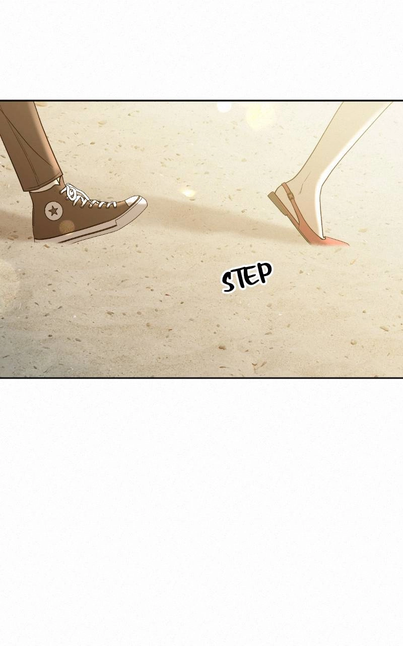 Operation: True Love Chapter 85, page 162 of 170