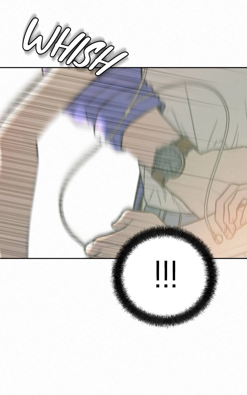 Operation: True Love Chapter 85, page 163 of 170
