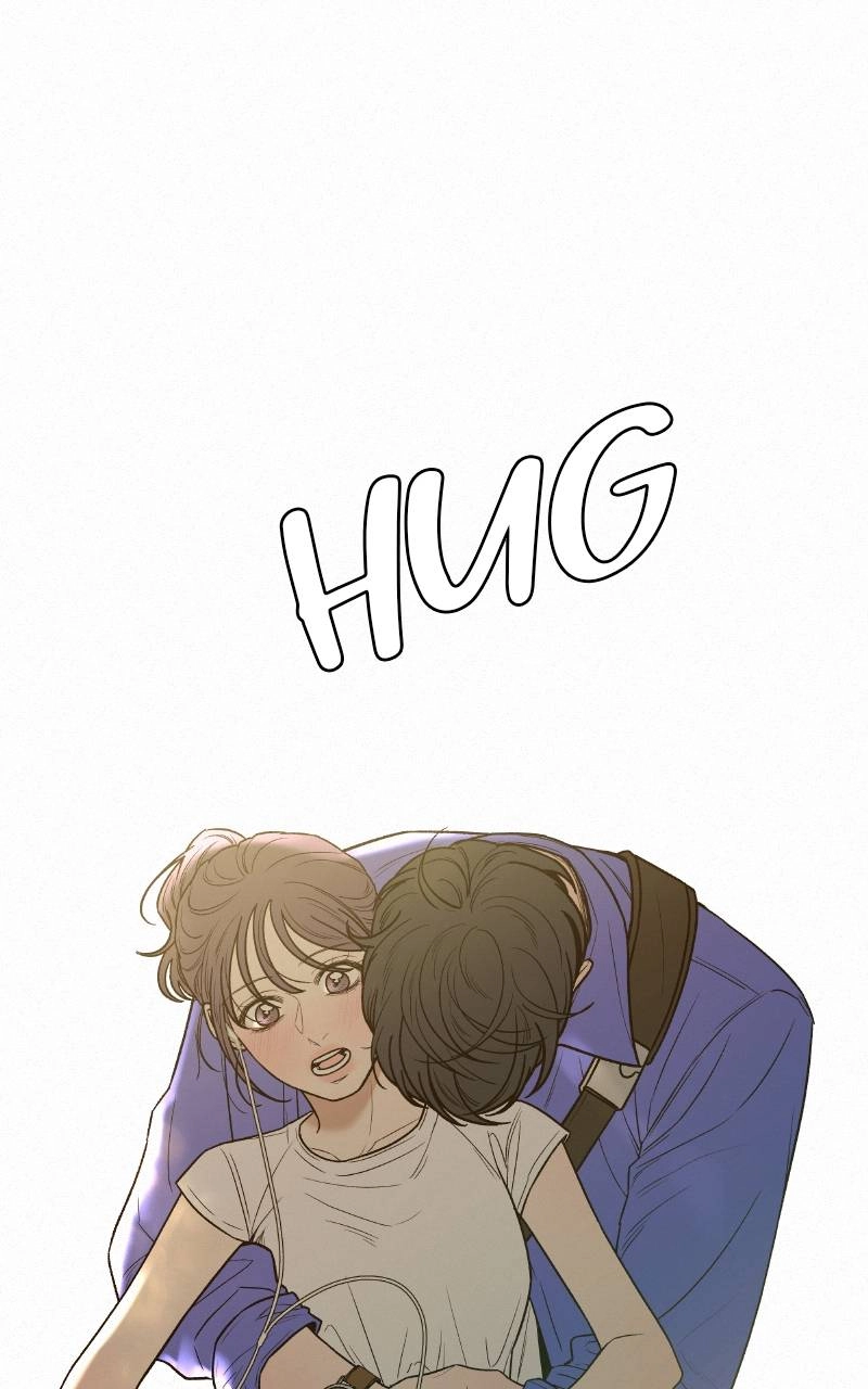 Operation: True Love Chapter 85, page 164 of 170