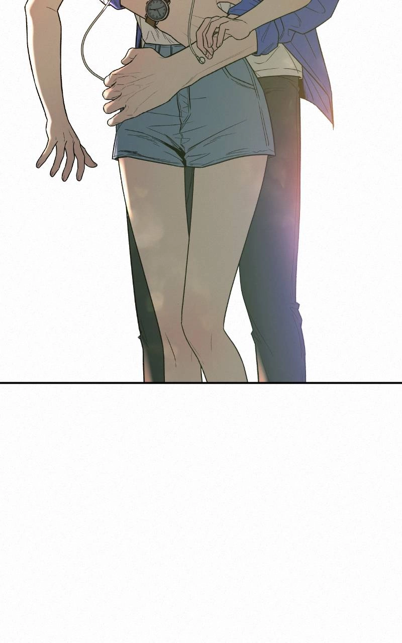 Operation: True Love Chapter 85, page 165 of 170