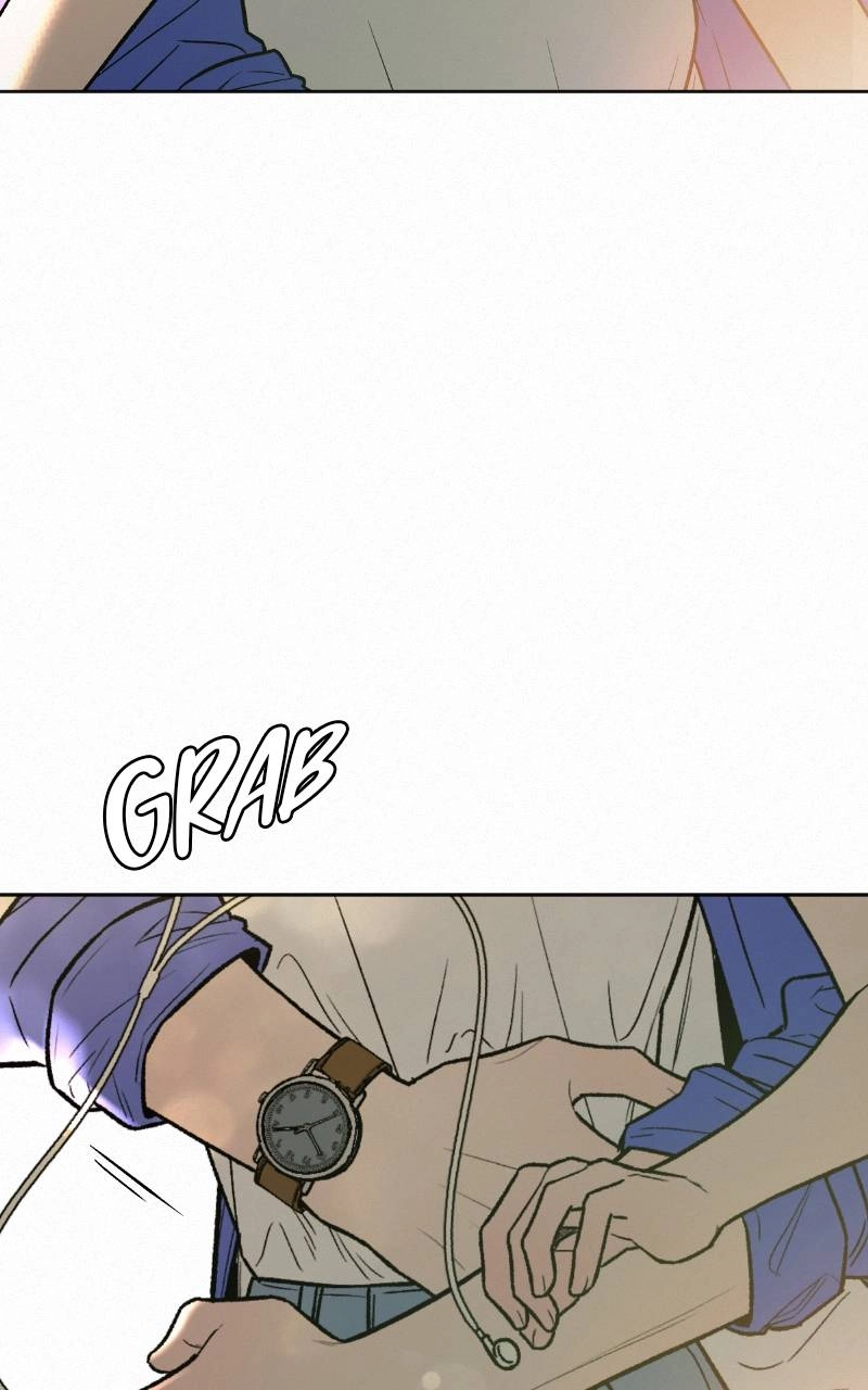 Operation: True Love Chapter 85, page 167 of 170