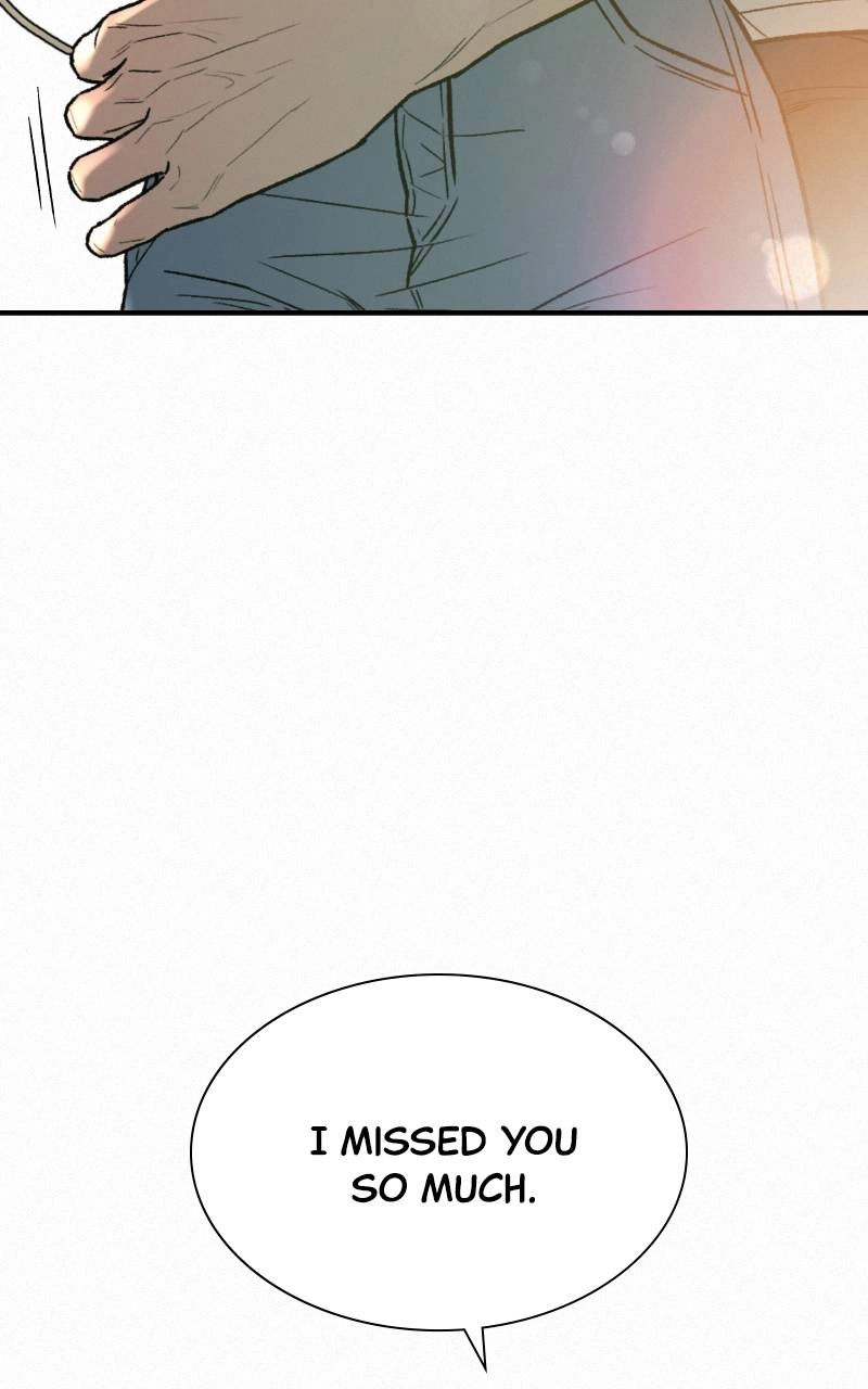 Operation: True Love Chapter 85, page 168 of 170