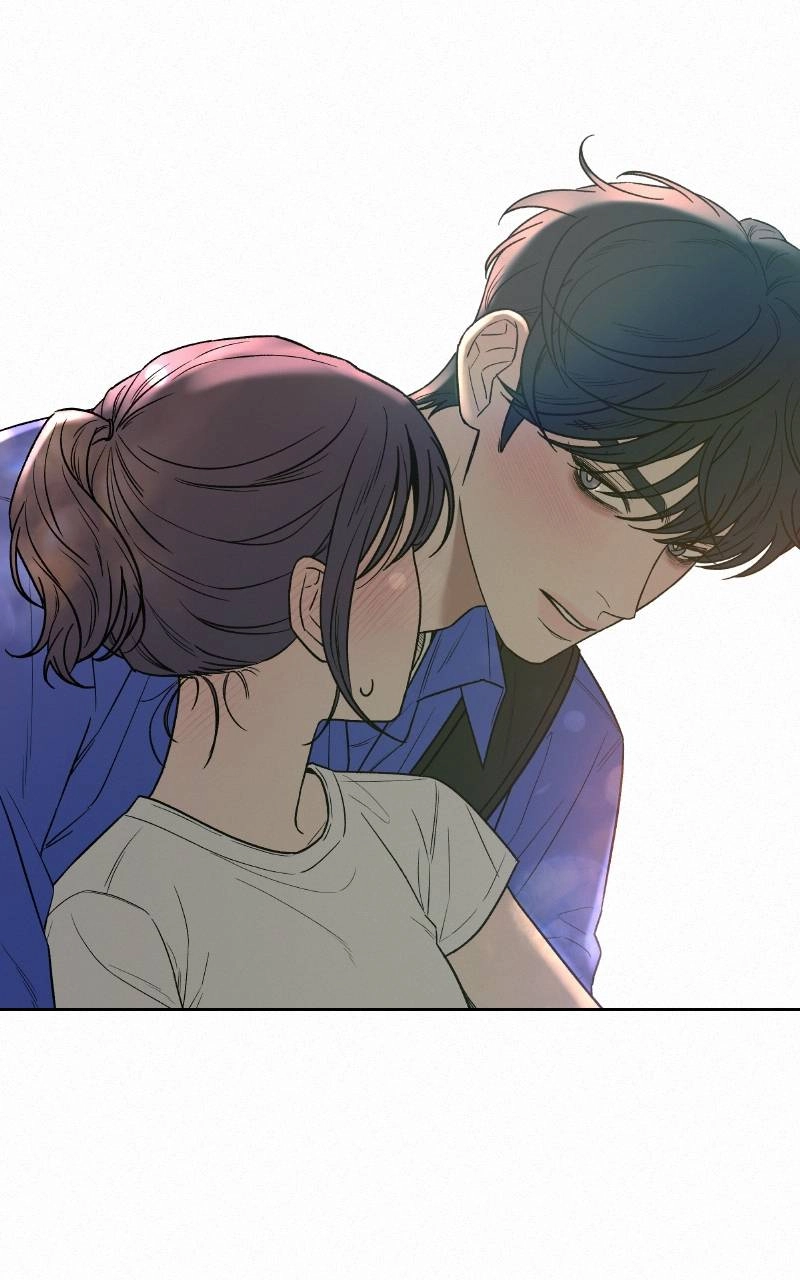 Operation: True Love Chapter 85, page 169 of 170