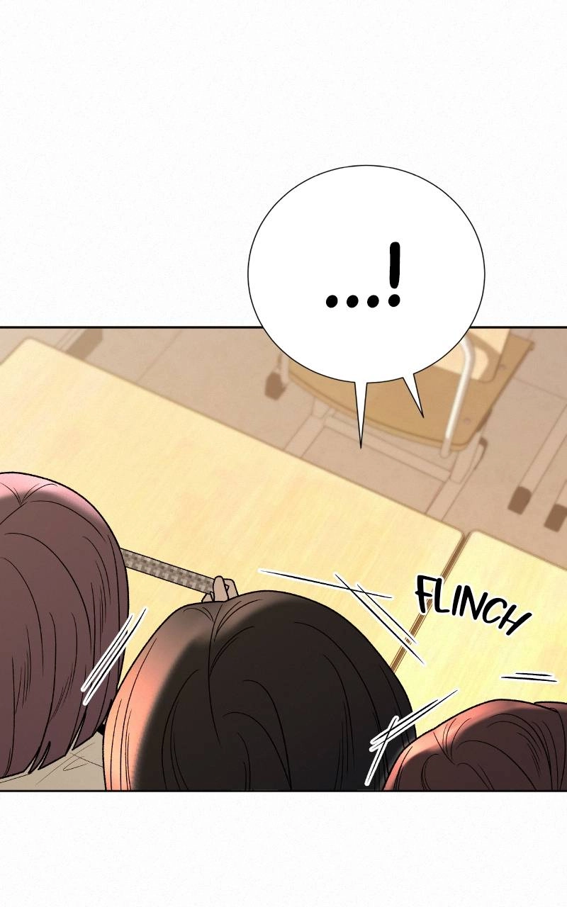 Operation: True Love Chapter 85, page 18 of 170