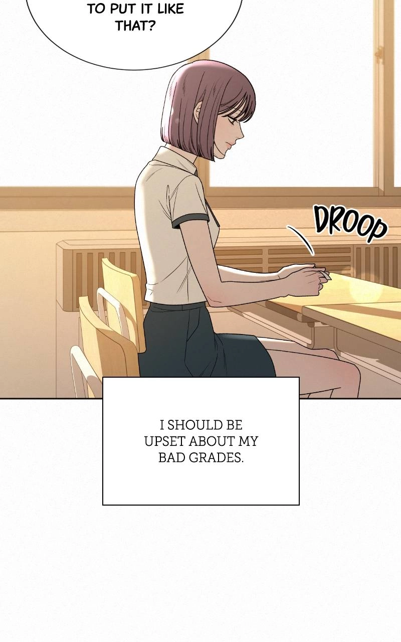 Operation: True Love Chapter 85, page 23 of 170