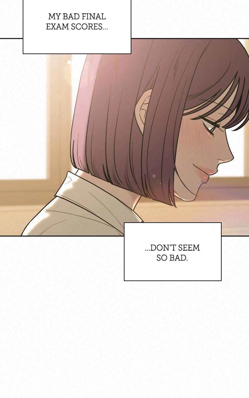 Operation: True Love Chapter 85, page 25 of 170