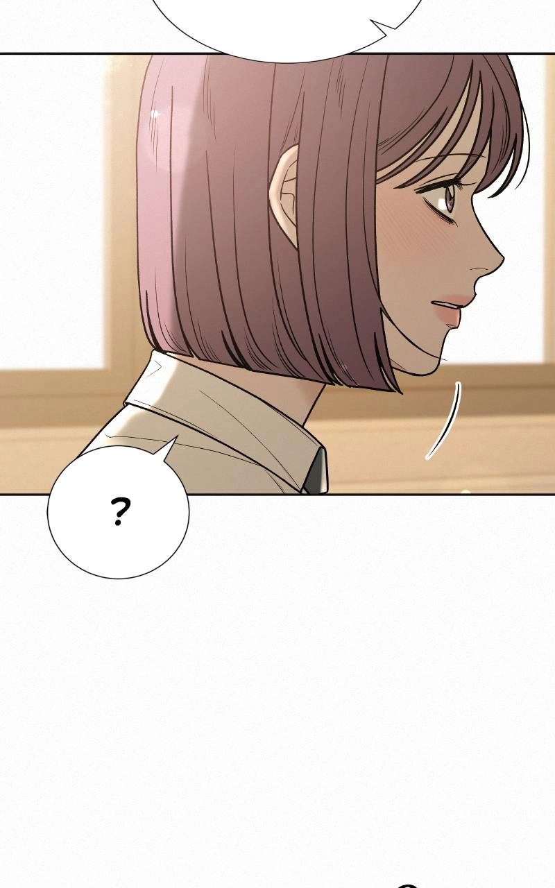 Operation: True Love Chapter 85, page 27 of 170