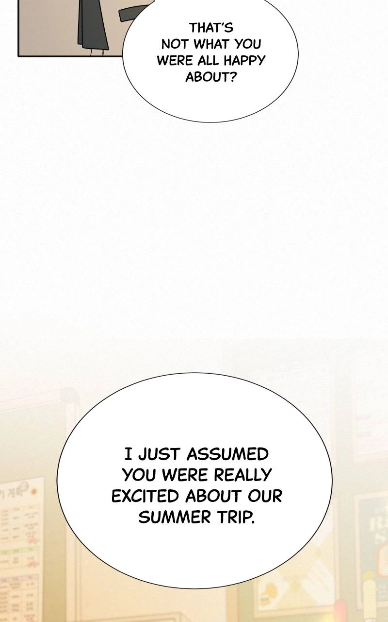 Operation: True Love Chapter 85, page 30 of 170