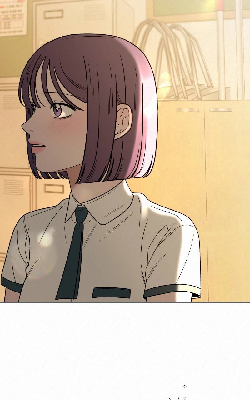 Operation: True Love Chapter 85, page 31 of 170