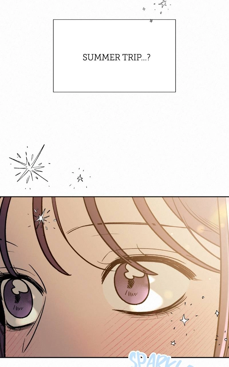 Operation: True Love Chapter 85, page 32 of 170