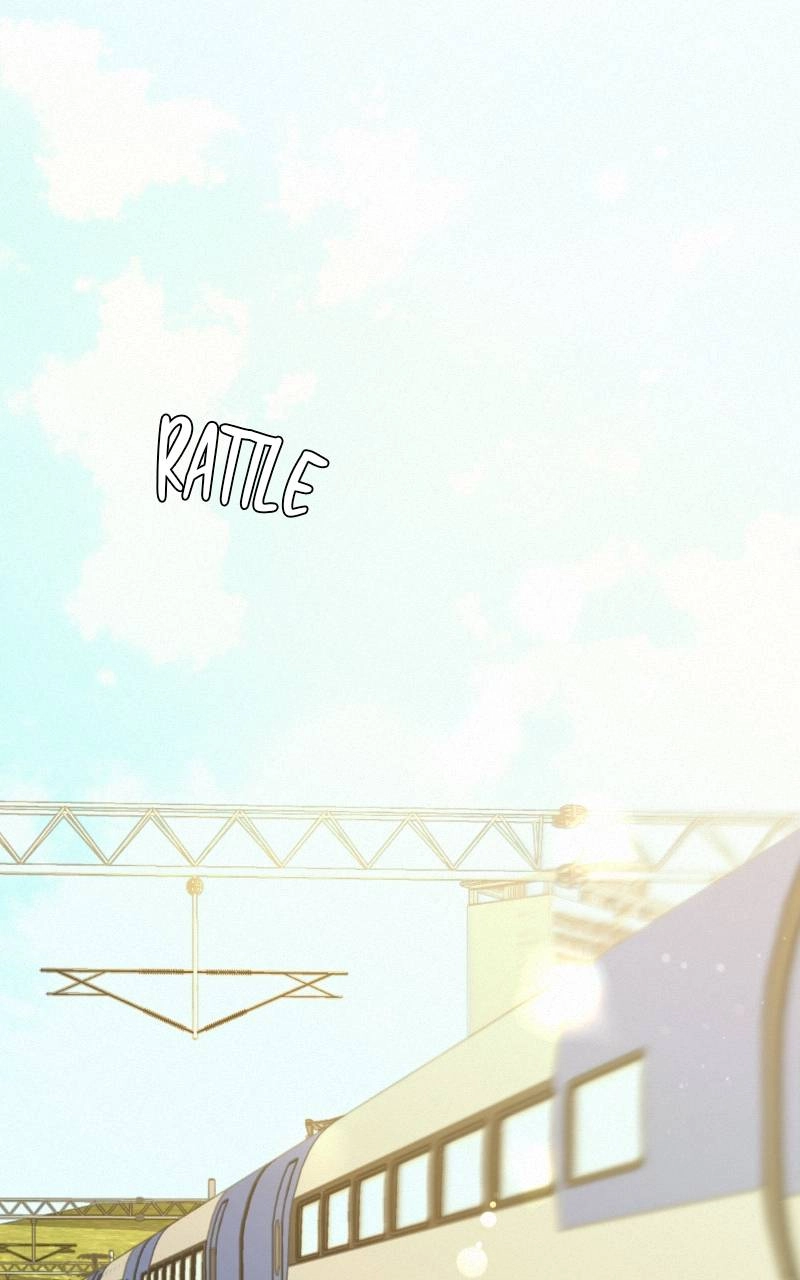 Operation: True Love Chapter 85, page 34 of 170
