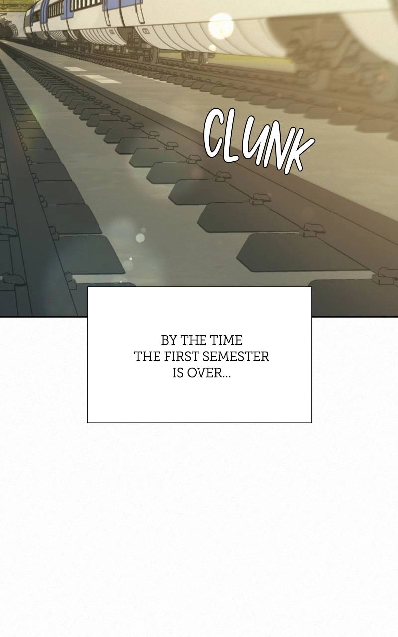 Operation: True Love Chapter 85, page 35 of 170