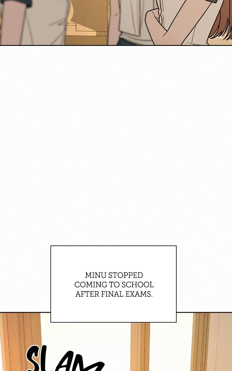 Operation: True Love Chapter 85, page 38 of 170