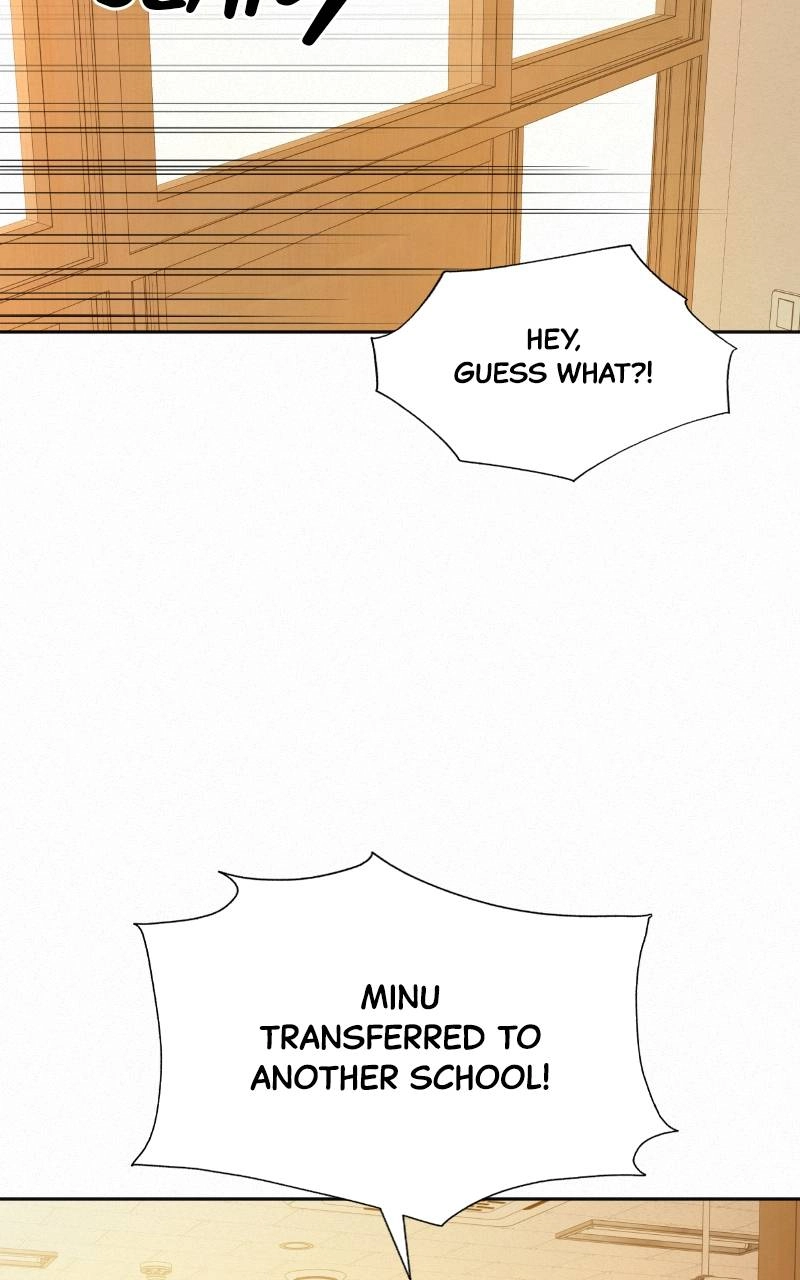 Operation: True Love Chapter 85, page 39 of 170