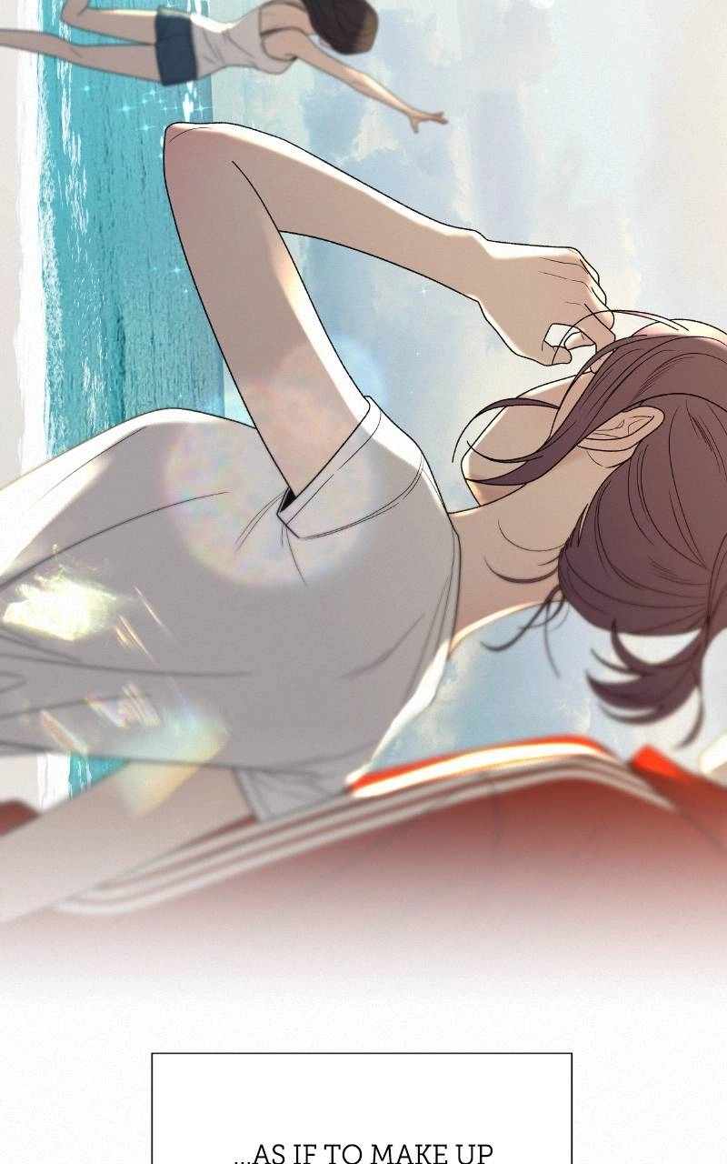 Operation: True Love Chapter 85, page 44 of 170