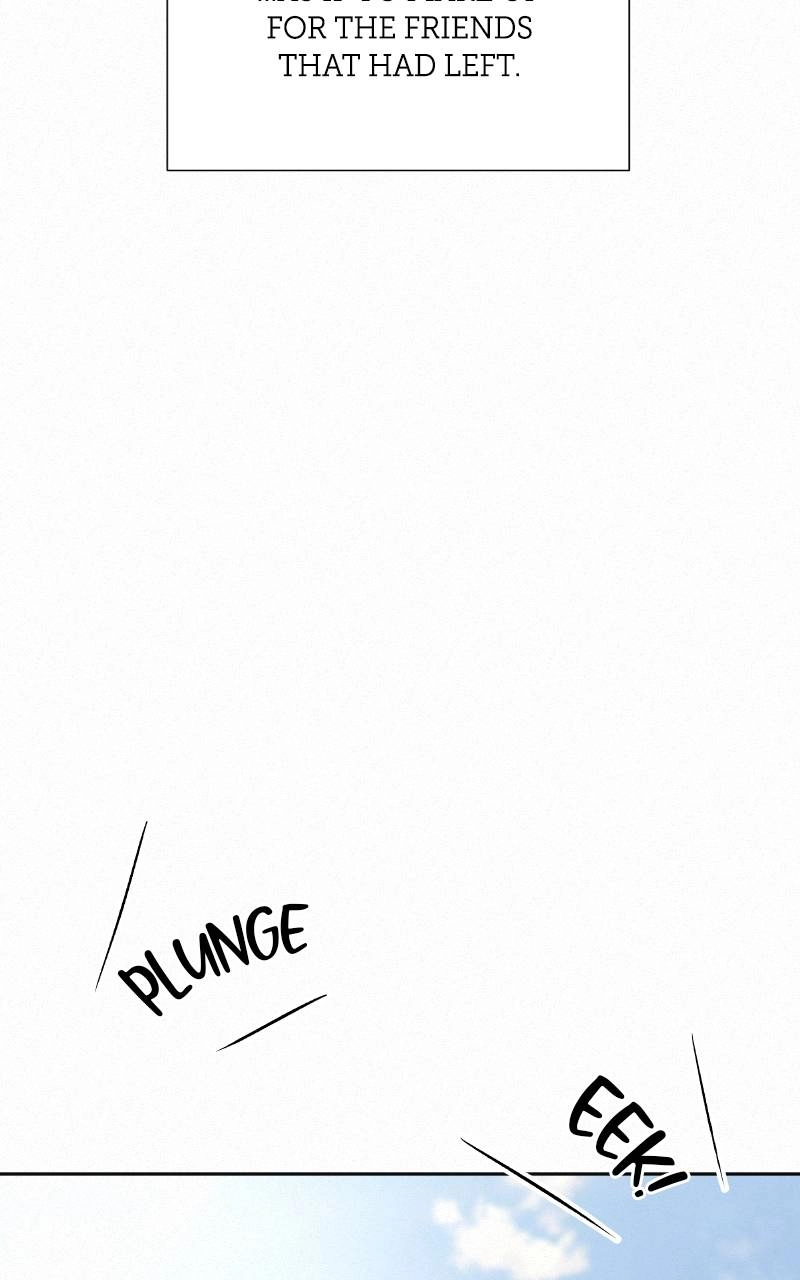 Operation: True Love Chapter 85, page 45 of 170