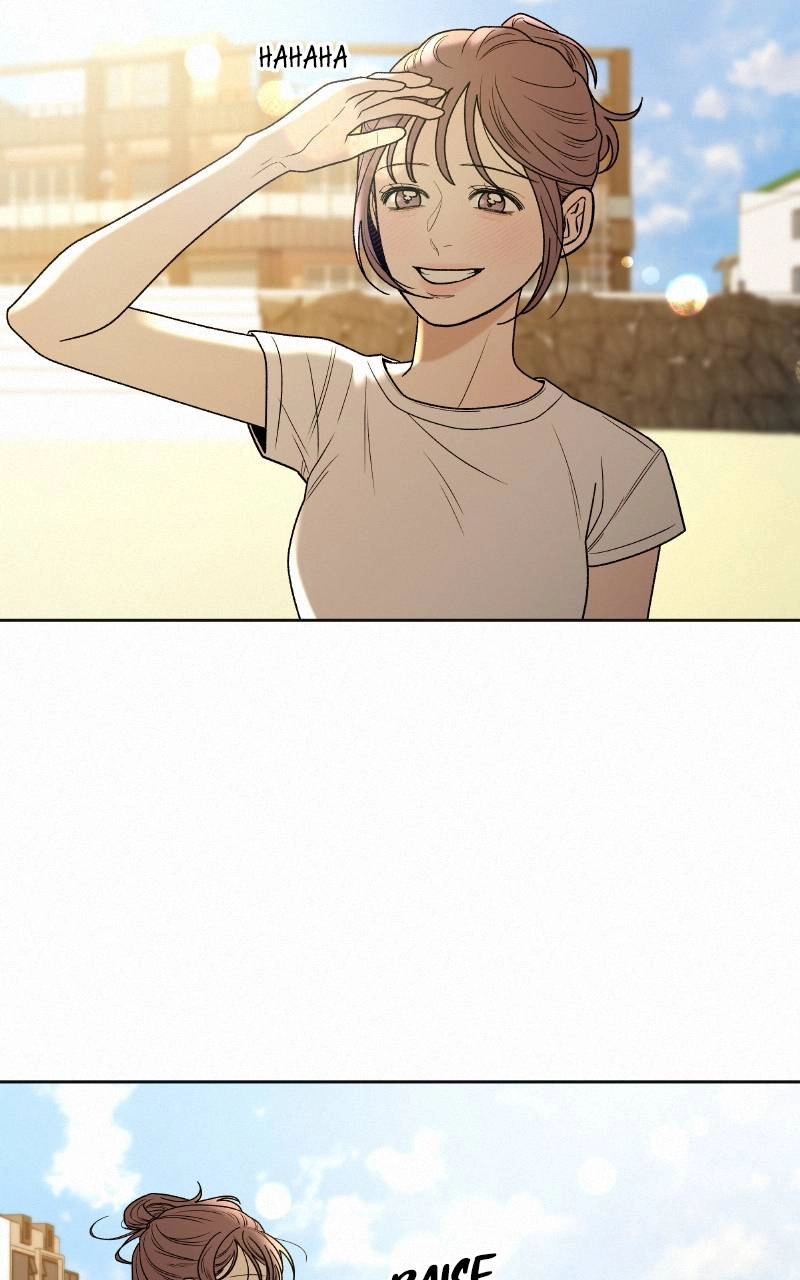 Operation: True Love Chapter 85, page 46 of 170