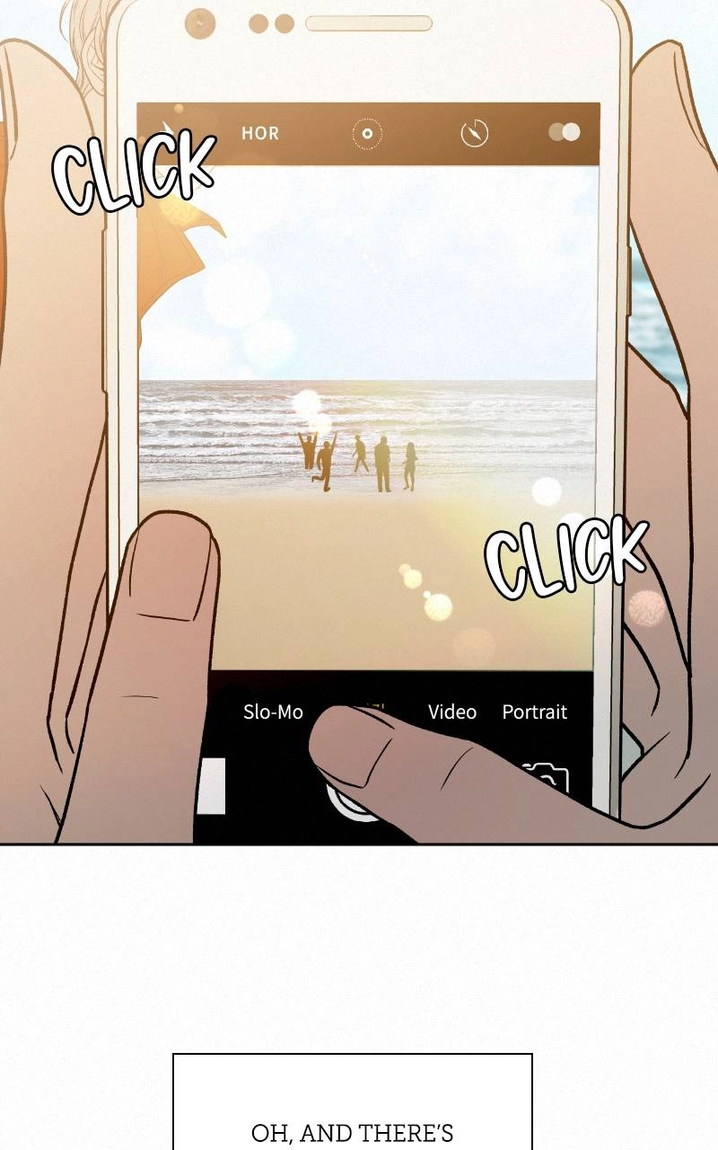 Operation: True Love Chapter 85, page 48 of 170