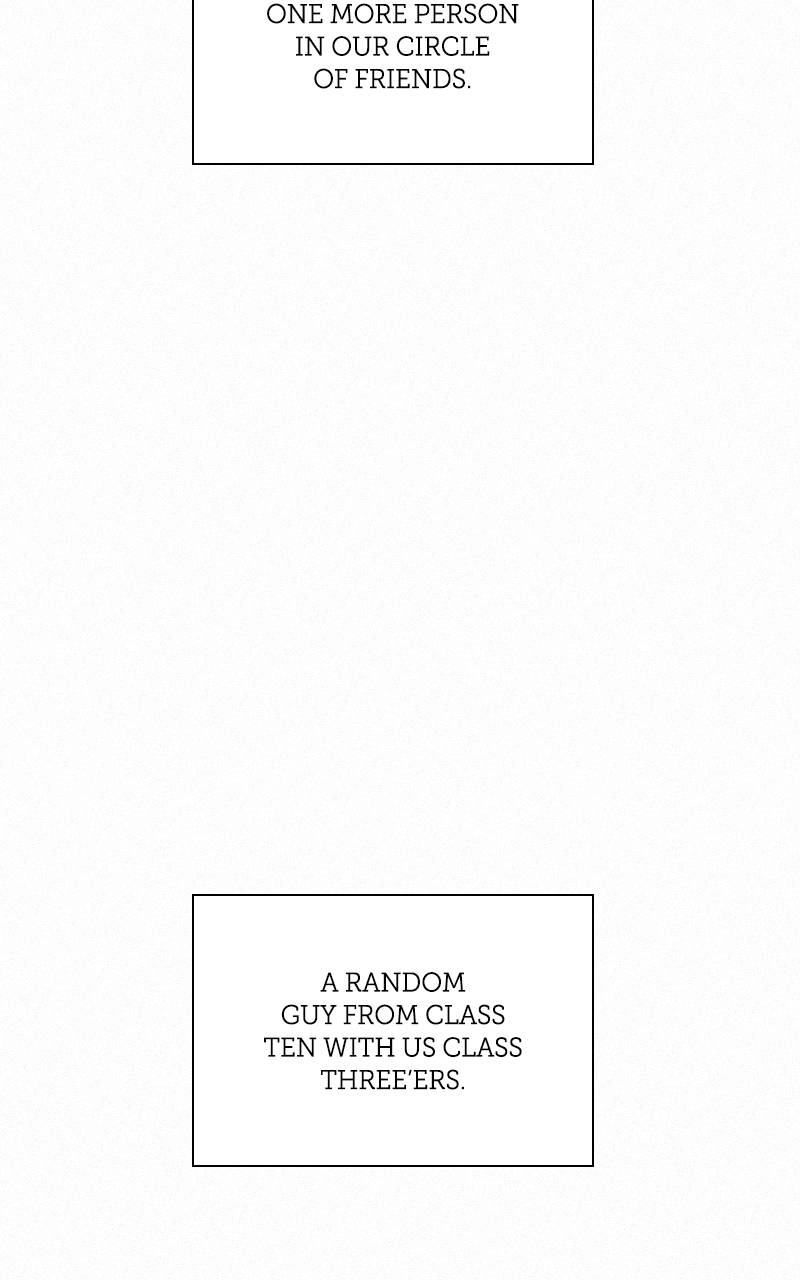 Operation: True Love Chapter 85, page 49 of 170