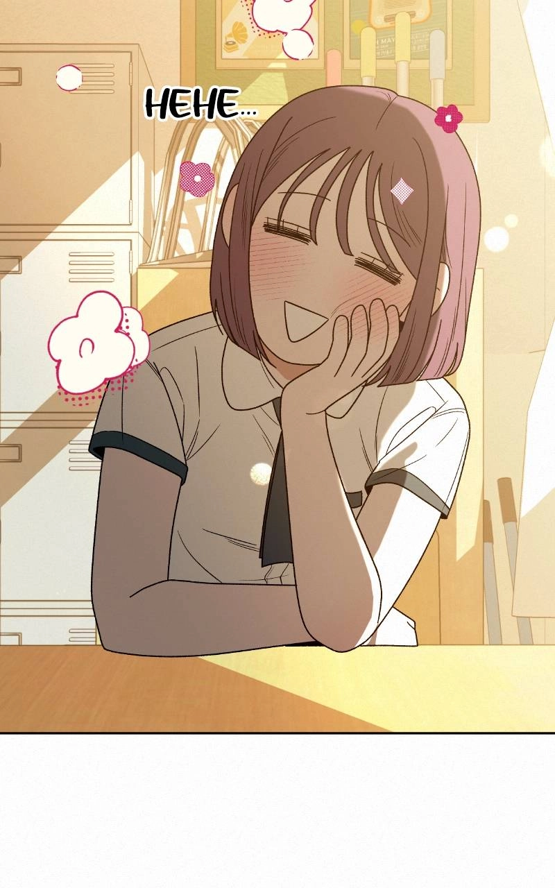 Operation: True Love Chapter 85, page 5 of 170
