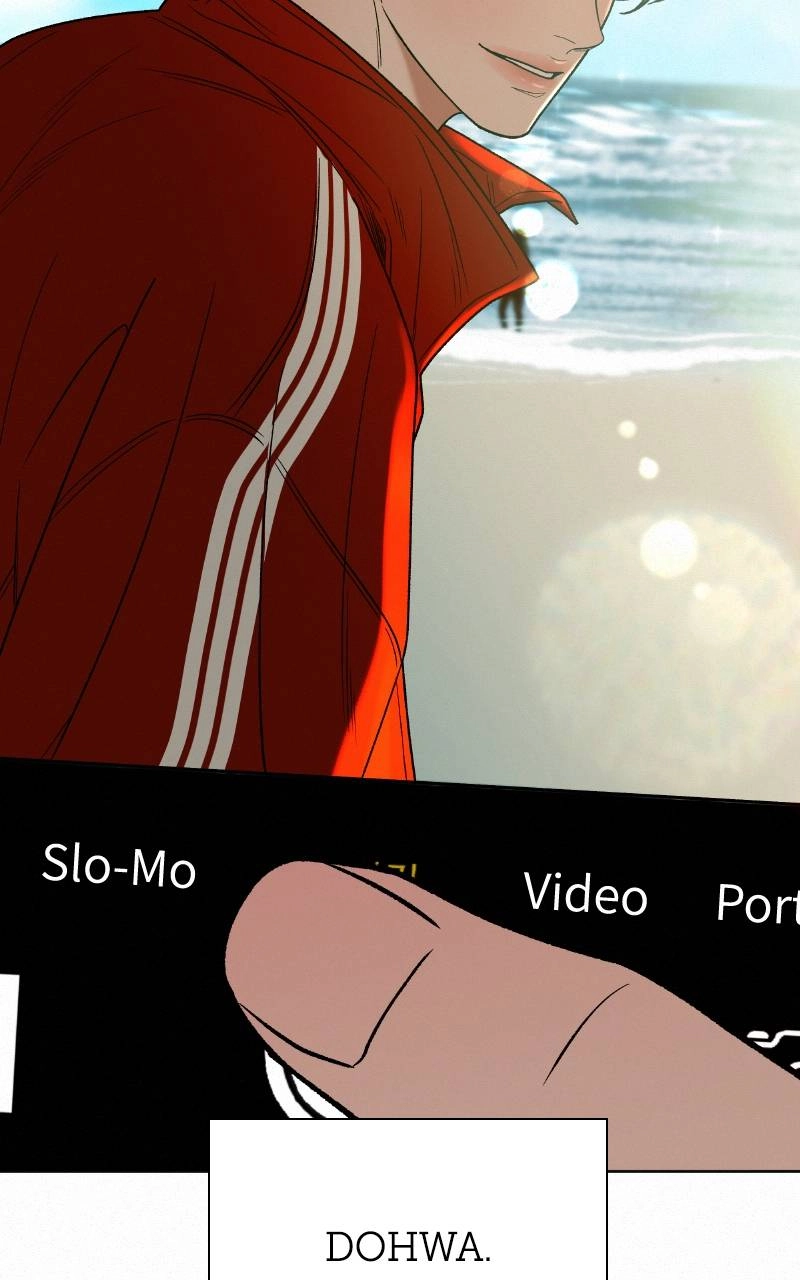 Operation: True Love Chapter 85, page 51 of 170