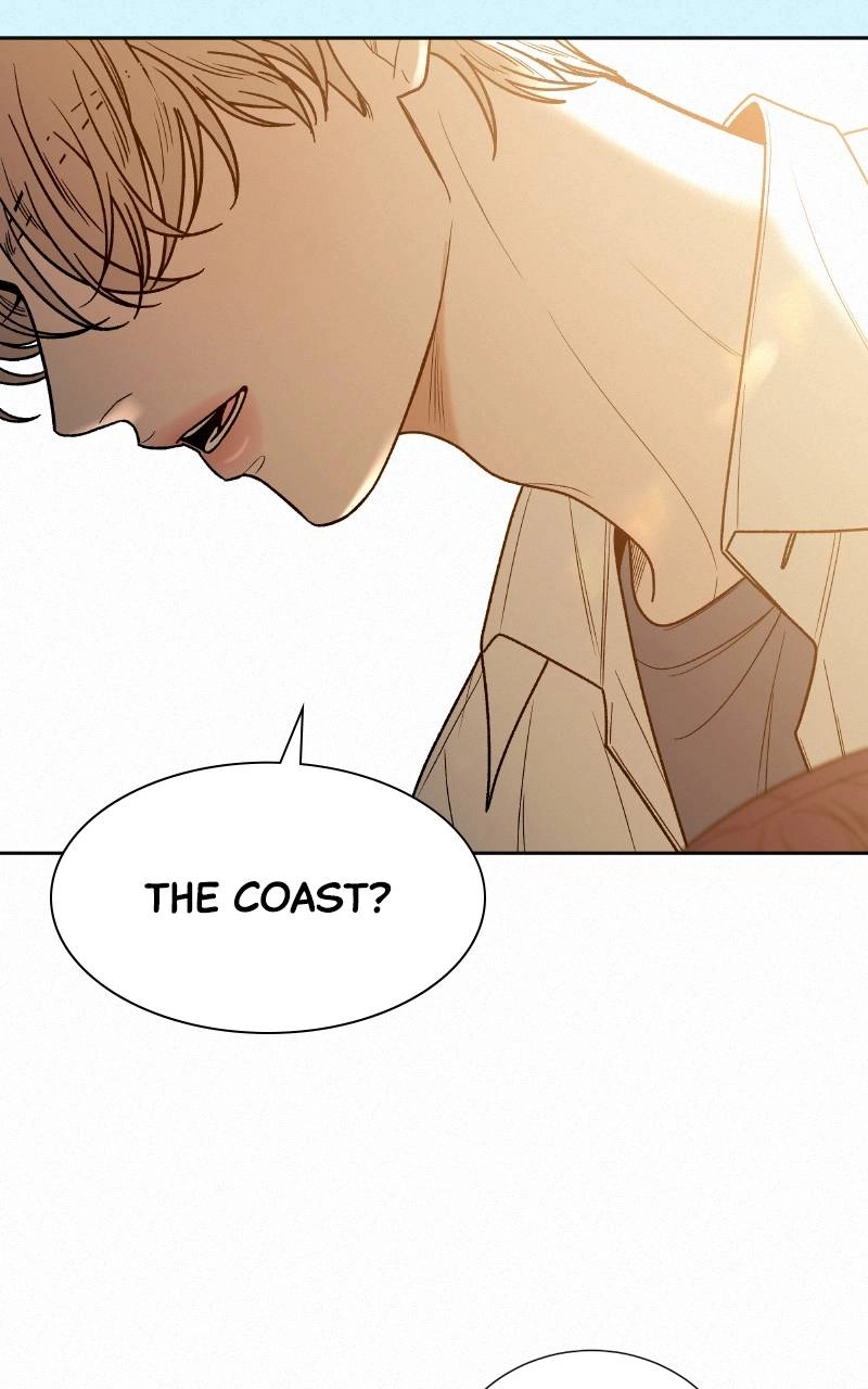 Operation: True Love Chapter 85, page 56 of 170