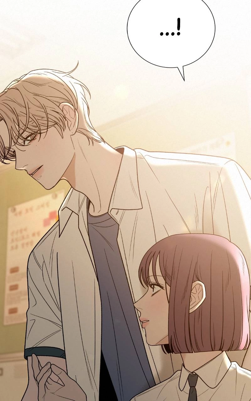 Operation: True Love Chapter 85, page 57 of 170