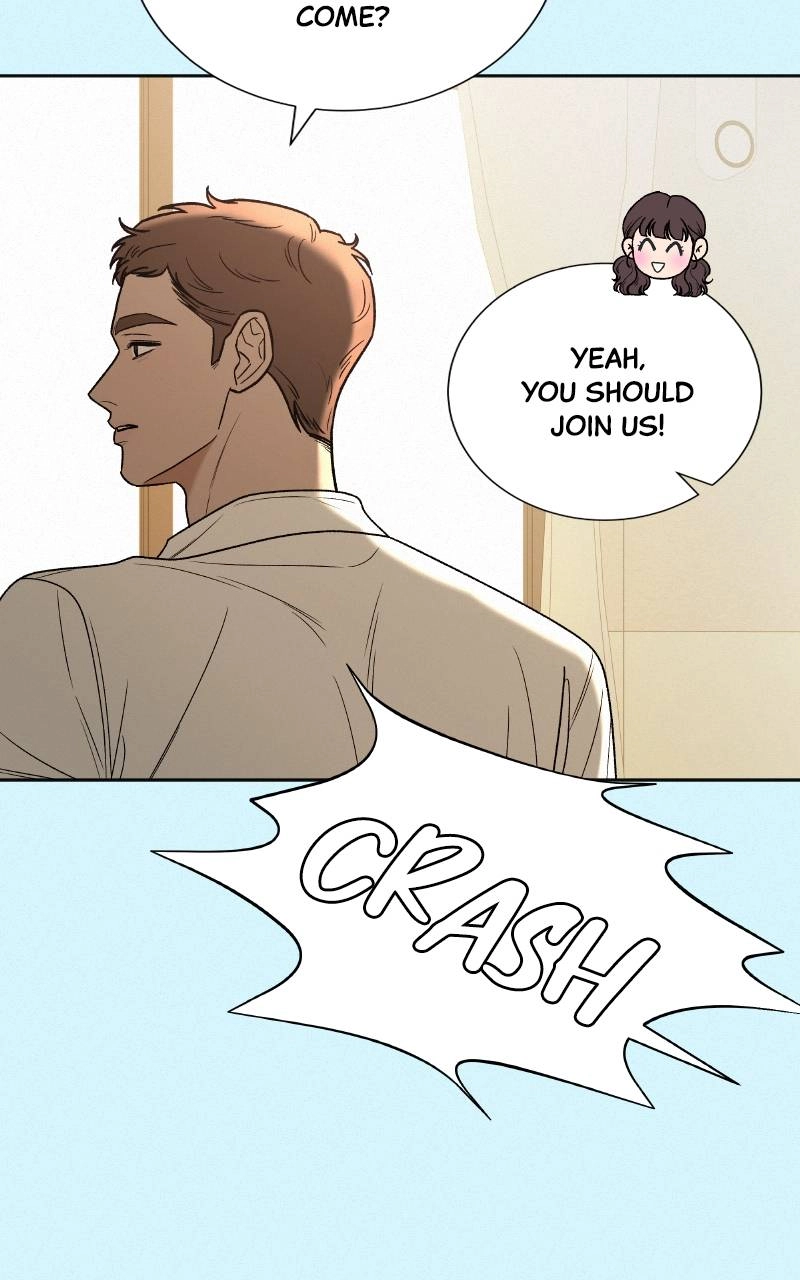 Operation: True Love Chapter 85, page 61 of 170