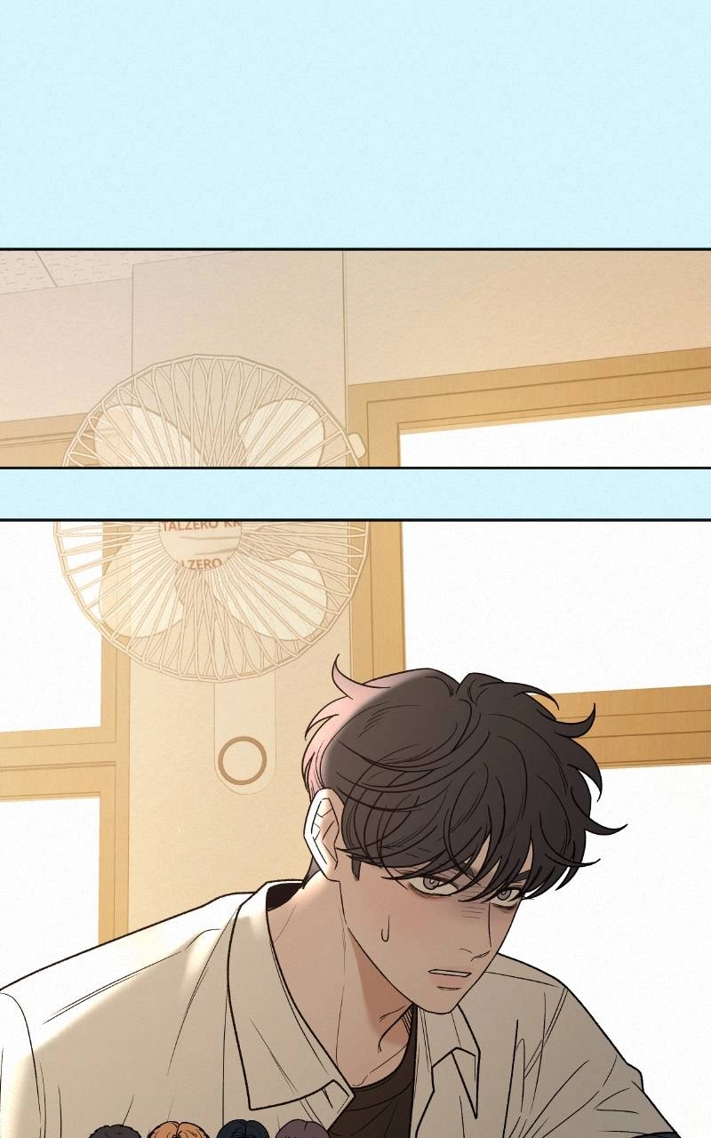 Operation: True Love Chapter 85, page 62 of 170
