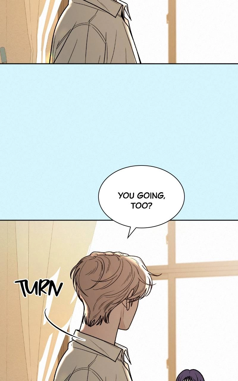 Operation: True Love Chapter 85, page 64 of 170
