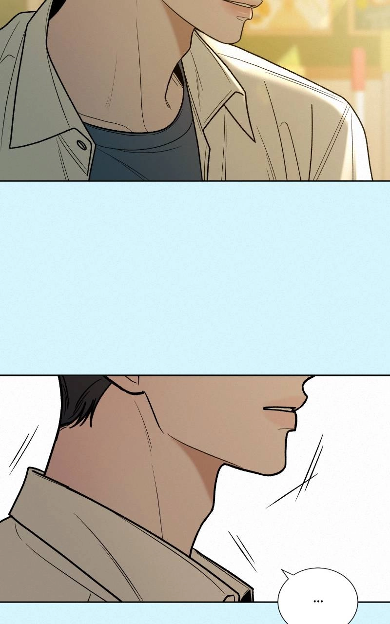Operation: True Love Chapter 85, page 67 of 170