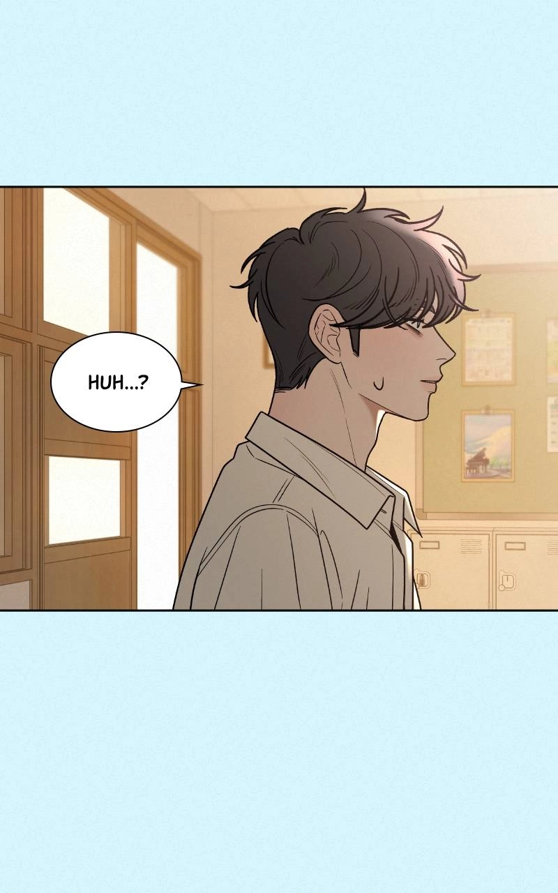 Operation: True Love Chapter 85, page 70 of 170
