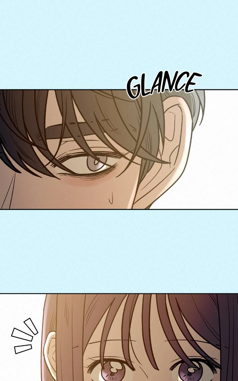 Operation: True Love Chapter 85, page 71 of 170