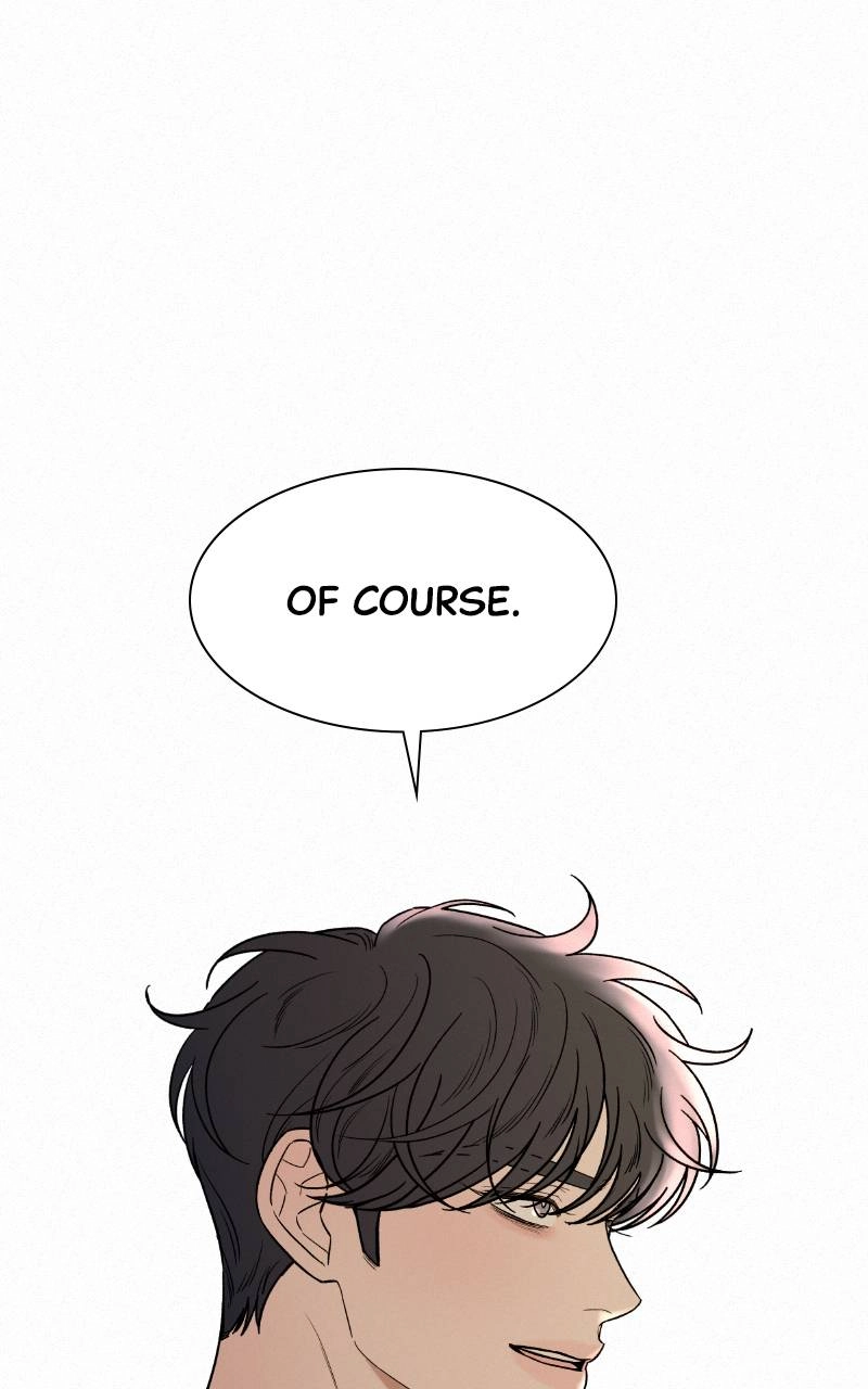 Operation: True Love Chapter 85, page 75 of 170