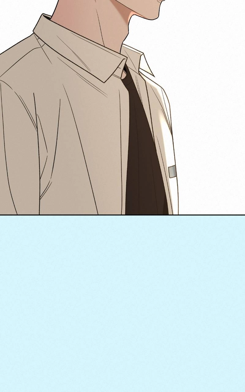 Operation: True Love Chapter 85, page 76 of 170