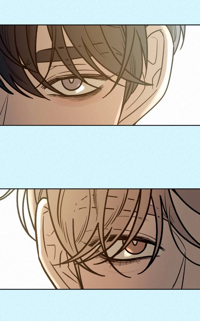 Operation: True Love Chapter 85, page 77 of 170