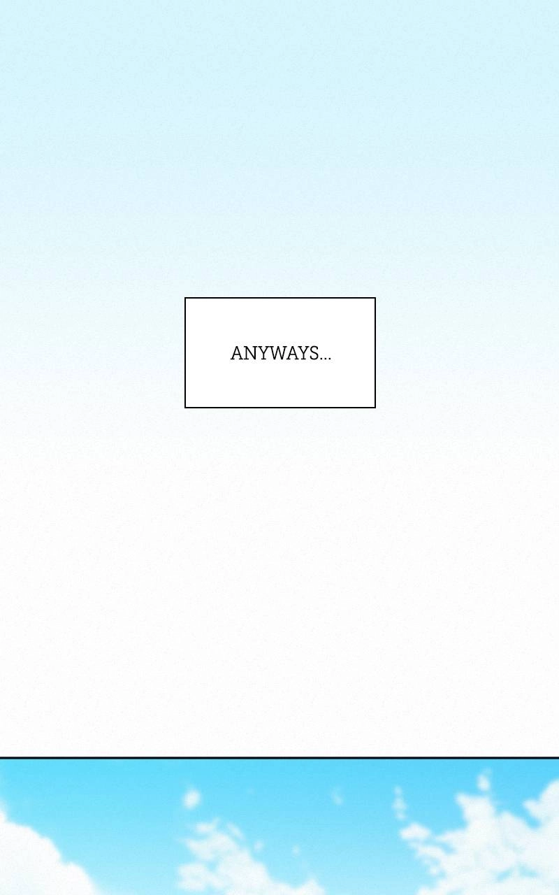 Operation: True Love Chapter 85, page 78 of 170