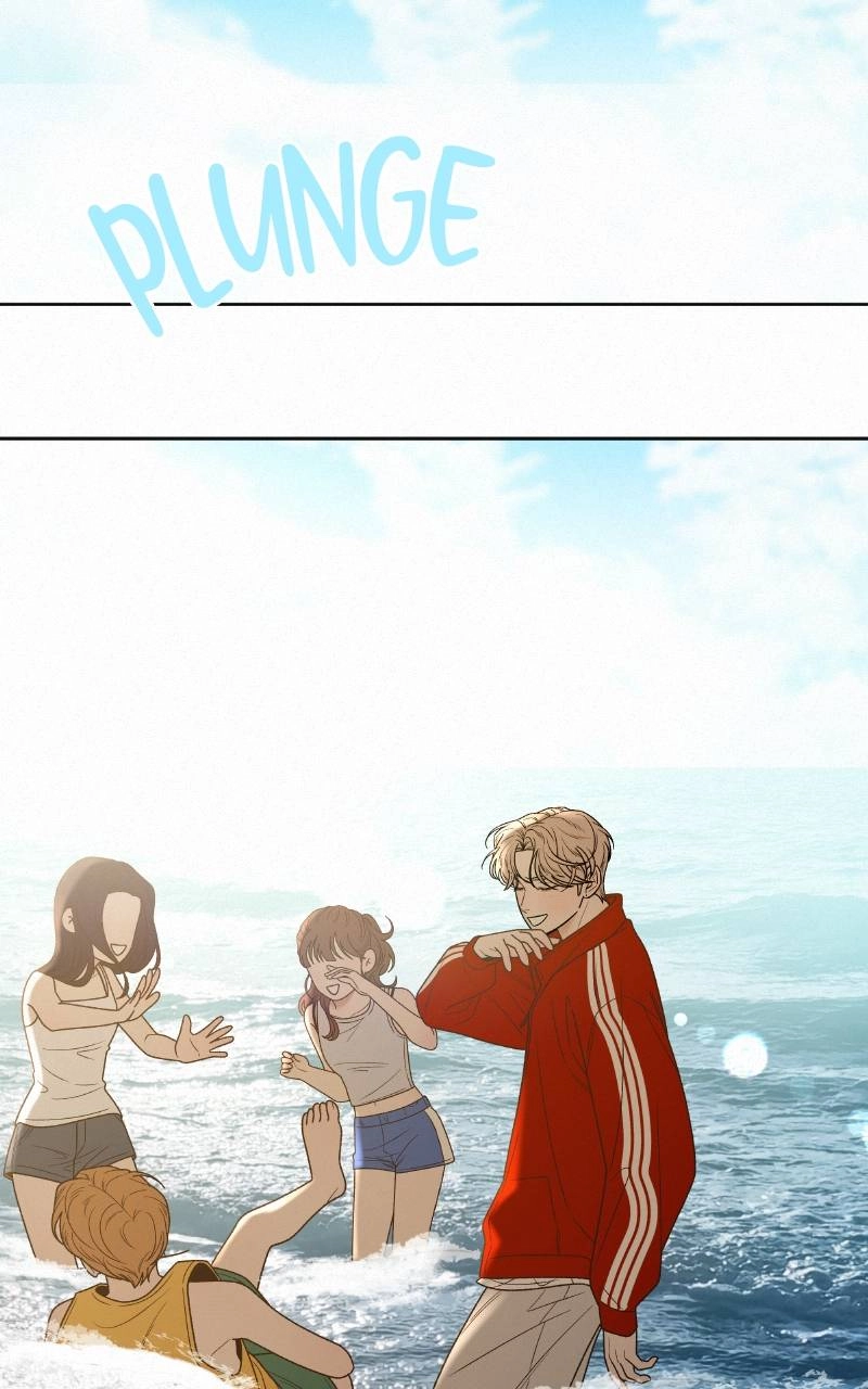 Operation: True Love Chapter 85, page 79 of 170