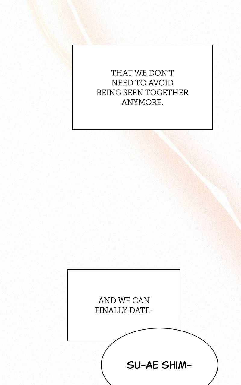 Operation: True Love Chapter 85, page 8 of 170