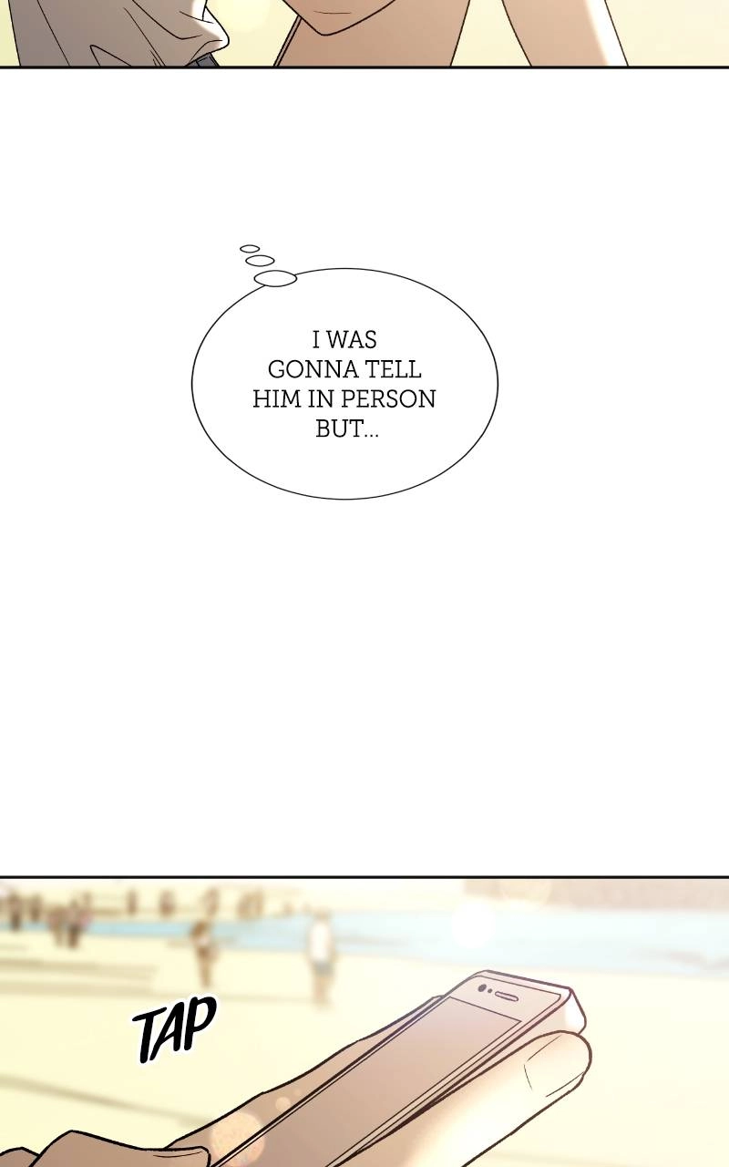 Operation: True Love Chapter 85, page 84 of 170